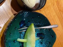 -锅物新语&寿喜烧.炉端割烹(世博源店)
