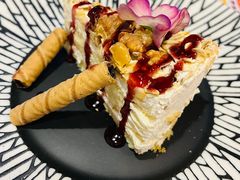 -向日葵十五度餐厅(昌平区店)