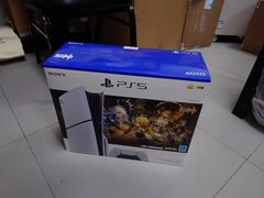 -Sony Store索尼(广州正佳店)