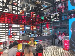 -Ray·Ban雷朋(淮海中路店)