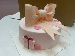 -可莎蜜儿(湖墅南路店)