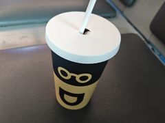 -小滨楼(渝都大道店)
