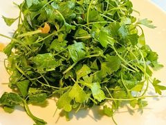 -No.DD戳子烧烤·江湖菜(北京总店)