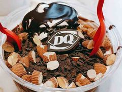 -DQ·蛋糕·冰淇淋(鸿坤店)