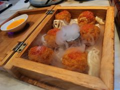 -木棉花开(中心城店)