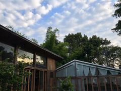 -柠檬花院烤肉·会议团建·聚会·求婚(三圣乡店)