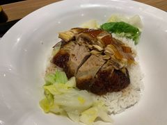 -大家乐(广州中华广场店)