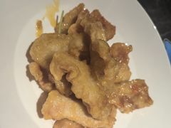 -湘满甲·黄焖甲鱼创始者·湘菜·鲁菜(潘家园店)