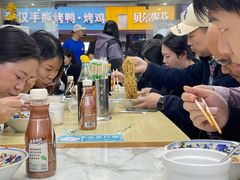 -小罗子汤店(大士院总店)