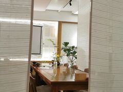 -七色云蔬食(喜邻里店)
