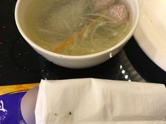 -张包铺(关东古巷店)