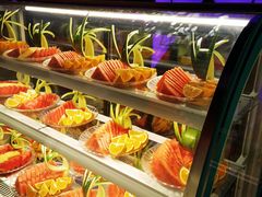 -UK派对KTV(日月广场店)