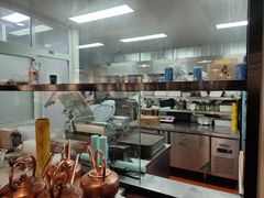 -再宣武文化主题餐厅·清真