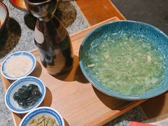 -南京大牌档(之心城店)