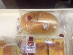 -龙兴·动物奶油生日蛋糕(龙北店)