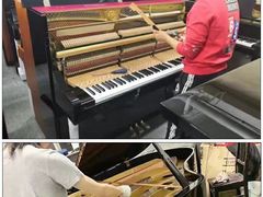 -万达广场(合肥包河店)