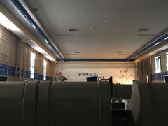 -巴斯漫温泉汗蒸馆(贡湖大道店)
