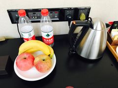 -乌镇望津里精品酒店