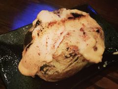 -木子烧鸟屋(百子湾店)