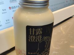 -蓉小乔·RONG COFFEE(福田店)