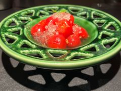 -锦荟JINHUI·浙江小馆(上海荟聚店)