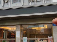 -小厨娘淮扬菜(板桥一店)