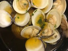 -季玄精致日本料理自助餐(闸北公园店)