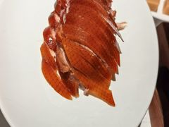 -四季民福烤鸭店(前门大栅栏店)