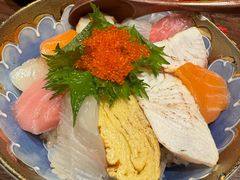 -松涛日本料理
