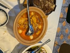 -大丰收李家(石狮德辉店)