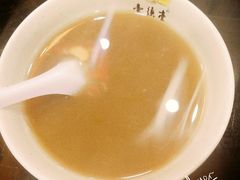 绿豆沙-壹德壹(锦都店)