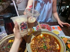 -山四砂锅(钟楼街店)