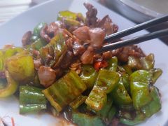 -妈妈的小作坊(陈家镇店)