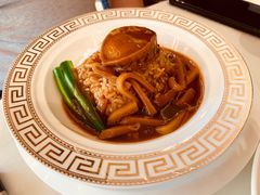 -皇朝尊会(龙之梦大酒店)