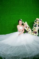 戛纳印象摄影工作室-戛纳印象摄影(潮拍定制馆)