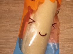 -85度C(广州石牌桥店)