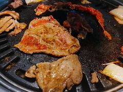 -猫抓烤肉(春熙路店)