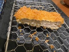 -胜博殿霸王树(嘉里中心店)