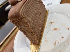 -Peet's Coffee皮爷咖啡(武商Mall手作店)