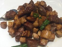 -味茂·老船夫1927(东海东路店)