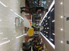 android_upload_pic-威蒂斯国际健身游泳会所(东莞庄路店)