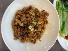 -徐记海鲜(陕西历史博物馆|明德门店)