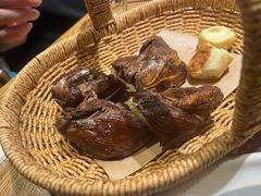 -鸽子窝(青塔店)