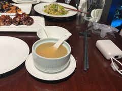 -小南洋海景餐厅(深圳湾店)