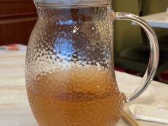 -子霖南山鲜虾面(南山总店)