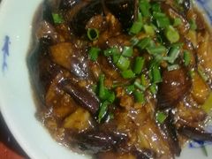 -窄巷子陕菜馆·地道陕西菜(粉巷店)
