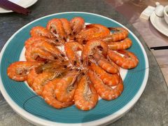 -聚福宝合苑食府(南头镇店)