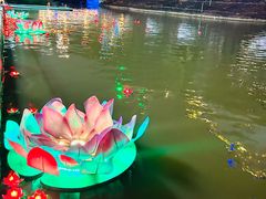-勐巴拉娜西大剧院