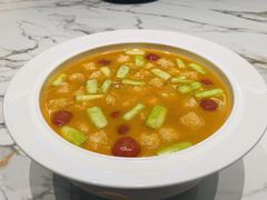 -程新大酒店(常州龙虎塘店)