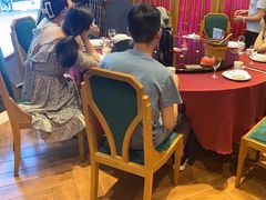 -红果树(江光店)